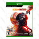 Illustration for article titled Gear Up and Get Your Game On in Today’s Best Xbox Deals